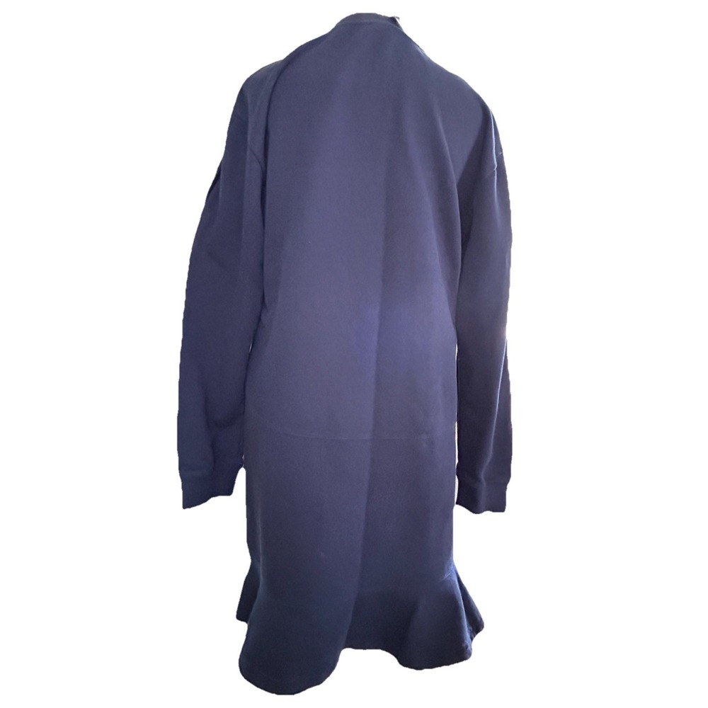 NWT Derek Lam 10 Crosby Dress Size Medium MSRP $295 - Picture 3 of 7